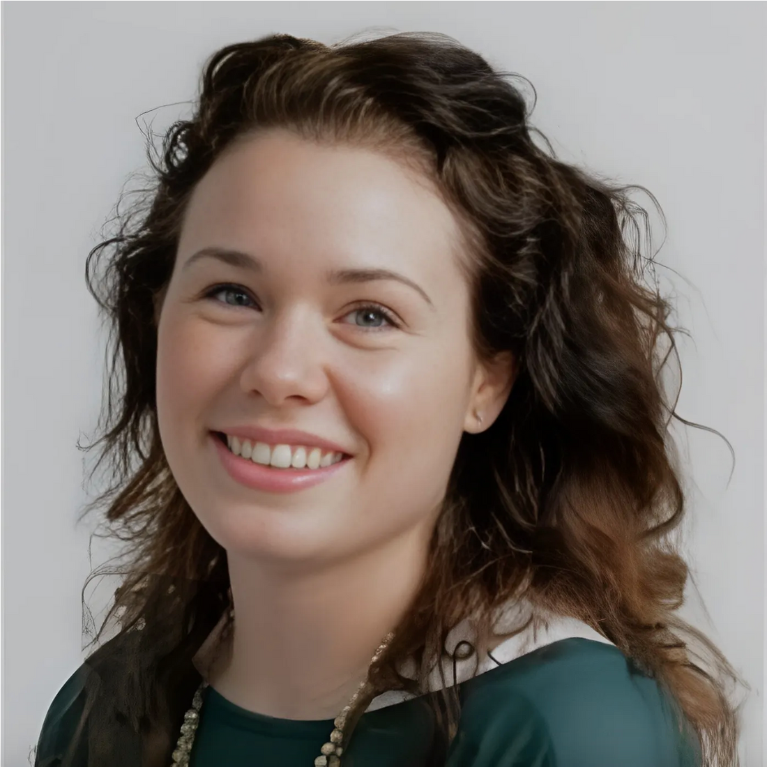 How Journaling Helped Me Be More Calm, Mindful And Resilient